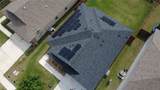 1041 Dumfries Dr - Photo 29
