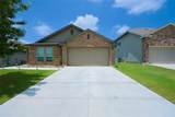 1041 Dumfries Dr - Photo 3