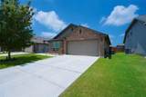 1041 Dumfries Dr - Photo 4