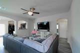 1041 Dumfries Dr - Photo 5