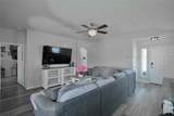 1041 Dumfries Dr - Photo 6
