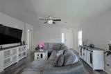 1041 Dumfries Dr - Photo 7