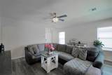 1041 Dumfries Dr - Photo 8