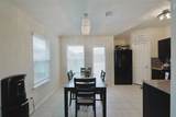 1041 Dumfries Dr - Photo 9