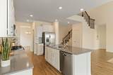 607 Allende Bnd - Photo 10