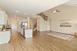 607 Allende Bnd - Photo 11