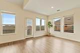 607 Allende Bnd - Photo 12