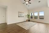 607 Allende Bnd - Photo 14