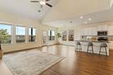 607 Allende Bnd - Photo 15