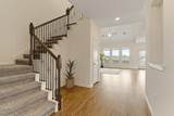 607 Allende Bnd - Photo 16