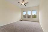 607 Allende Bnd - Photo 17