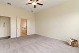 607 Allende Bnd - Photo 18