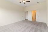 607 Allende Bnd - Photo 19