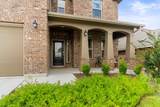 607 Allende Bnd - Photo 2