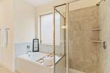 607 Allende Bnd - Photo 20
