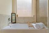 607 Allende Bnd - Photo 21