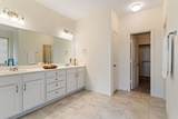 607 Allende Bnd - Photo 22