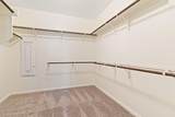 607 Allende Bnd - Photo 23