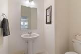 607 Allende Bnd - Photo 24