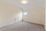 607 Allende Bnd - Photo 27