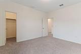 607 Allende Bnd - Photo 28