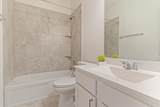 607 Allende Bnd - Photo 29