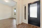 607 Allende Bnd - Photo 3