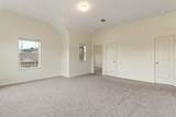 607 Allende Bnd - Photo 30
