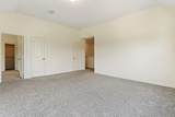 607 Allende Bnd - Photo 31