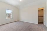 607 Allende Bnd - Photo 33