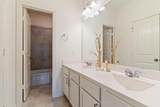 607 Allende Bnd - Photo 34