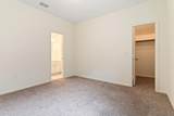 607 Allende Bnd - Photo 36