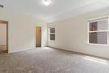 607 Allende Bnd - Photo 37