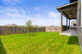 607 Allende Bnd - Photo 38