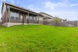 607 Allende Bnd - Photo 39