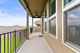 607 Allende Bnd - Photo 40