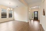 607 Allende Bnd - Photo 5
