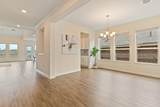 607 Allende Bnd - Photo 6