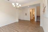607 Allende Bnd - Photo 7