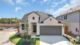 312 West Faulkner St - Photo 1