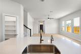 312 West Faulkner St - Photo 10