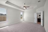 312 West Faulkner St - Photo 12