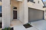312 West Faulkner St - Photo 2