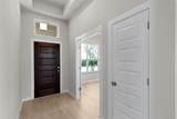 312 West Faulkner St - Photo 3