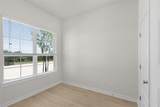 312 West Faulkner St - Photo 4