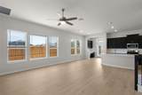 312 West Faulkner St - Photo 6