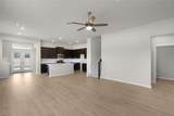 312 West Faulkner St - Photo 7