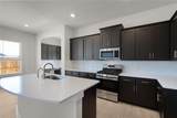 312 West Faulkner St - Photo 8