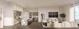 98 Red River St - Photo 8