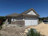 500 Gene Ray Ave - Photo 1